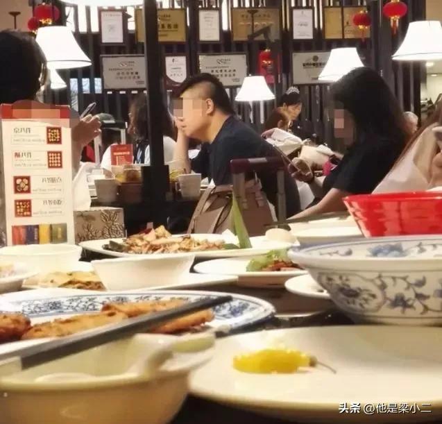 惹怒老实人一家被灭门,惹怒老实人被灭门