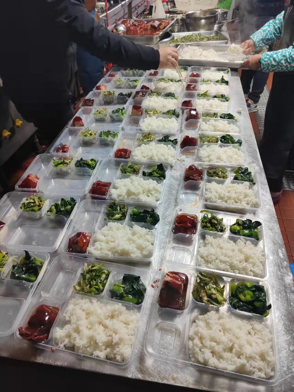 苏州疫情全国驰援,支援苏州疫情防控捐款