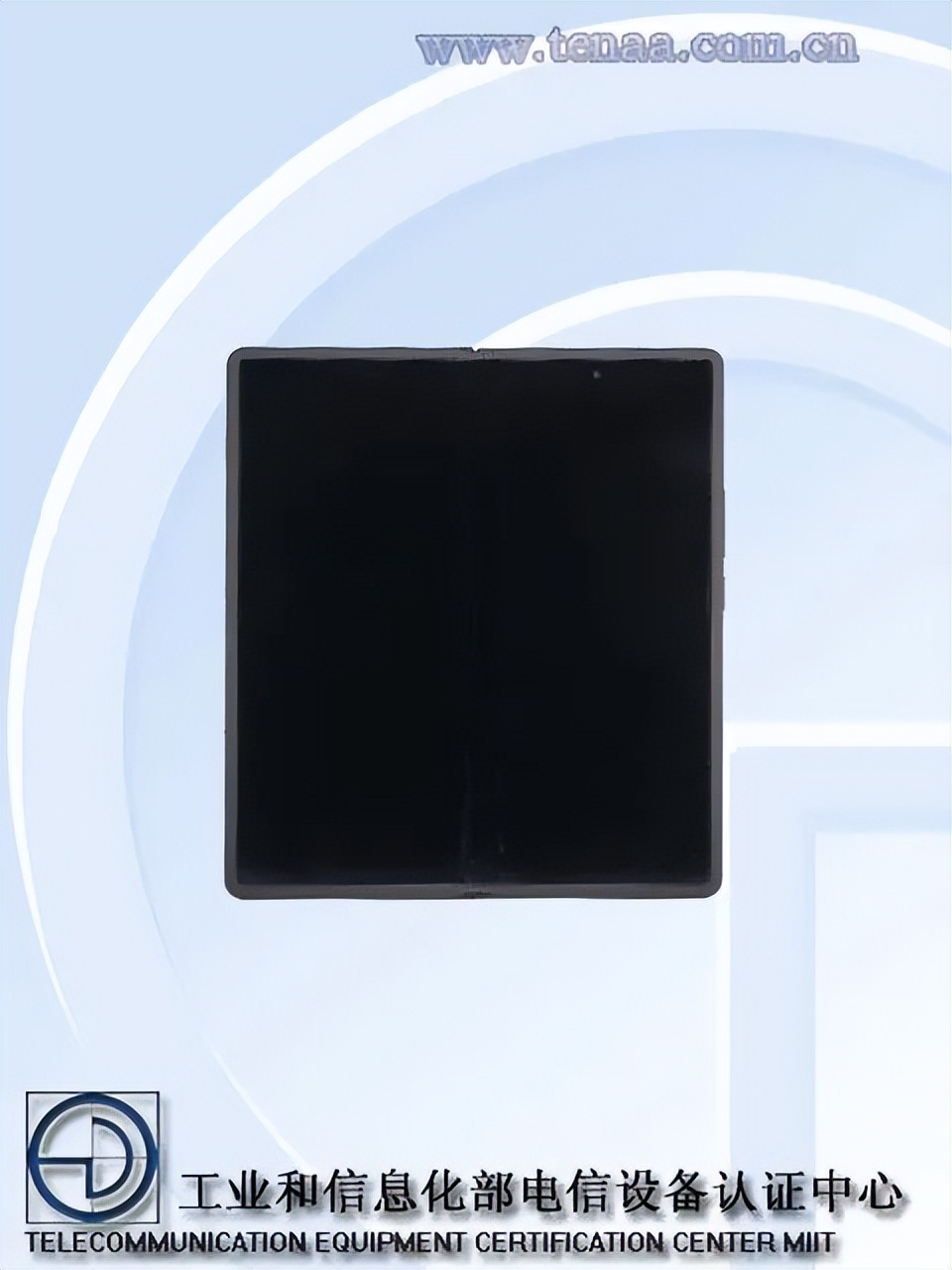 vivoxfold手机证件照,vivoxfold照片展示