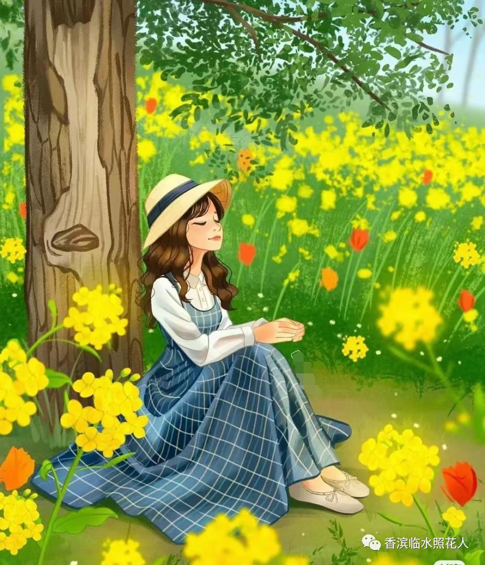 思维导图作文四年级怎么画,画习作思维导图1至8单元的