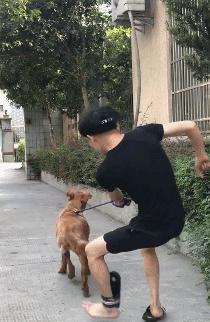 5,福利就是高清*码无**