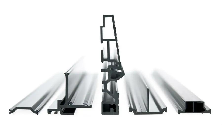 pa66门窗隔热条品牌,门窗隔热条pa66是什么材质