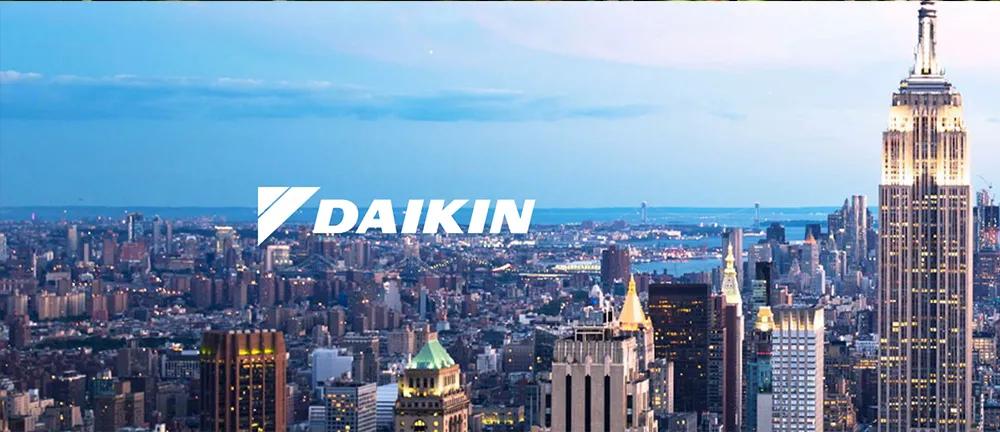 大金空调东莞售后服务电话,杭州大金空调售后服务电话