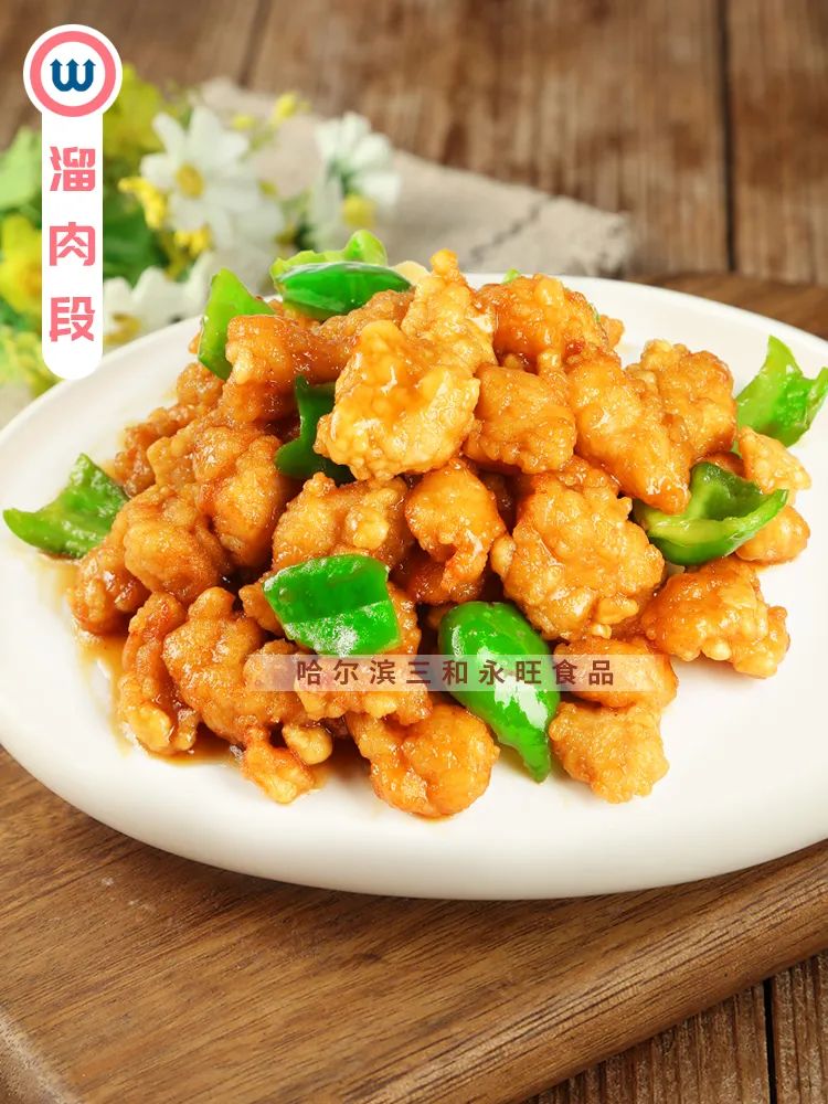 居家懒人推荐,居家懒人速食