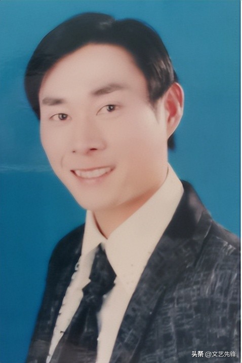 陈红军：喜庆在深秋（散文诗）