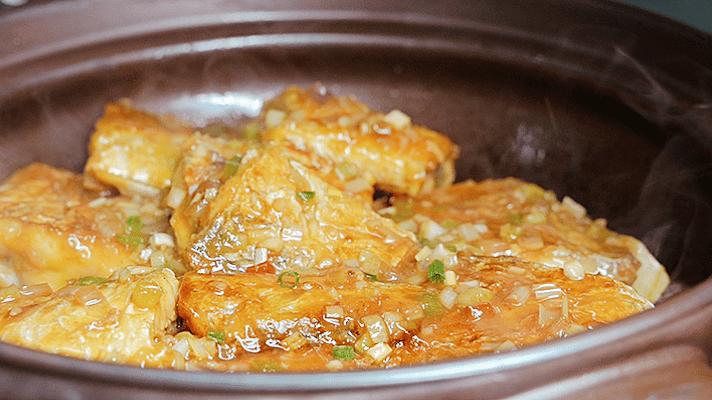 实现海鲜自由的自助餐,家门口实现海鲜自由