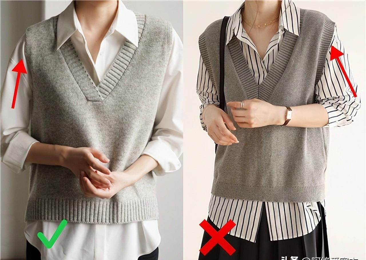 杭州别样韵味,杭州女孩的气质太好了吧