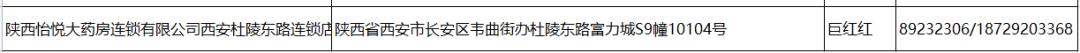 抗原检测试剂盒160元一盒,抗原检测试剂盒450一盒