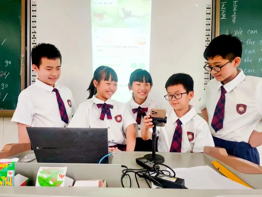 石碣四海学校是公办还是民办,东莞石排四海学校招生