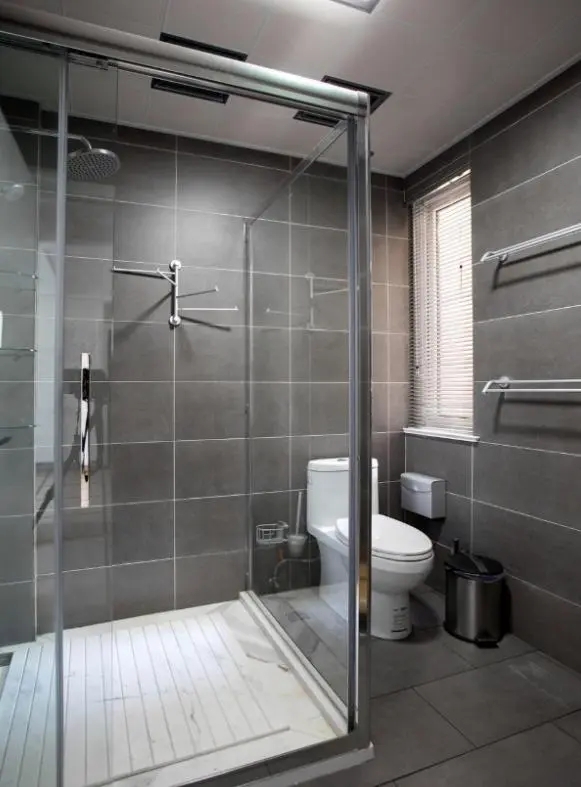 家里不聚财的风水原因分析,家里不聚财是什么风水原因