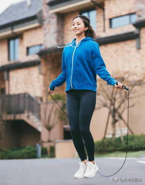 90后姐妹好物分享,韩国小姐姐好物分享