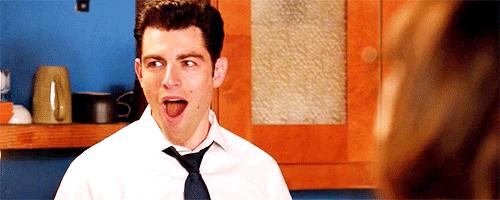 美国综合大学与文理学院的区别,美国私立学院和公立大学