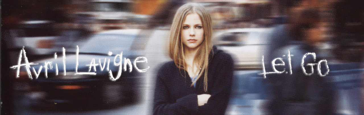 乘风破浪为什么没有艾薇儿,艾薇儿参加乘风破浪的姐姐