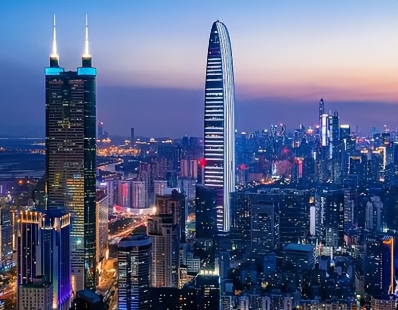 为什么东北门户是大连,大连是东北地区的重要门户吗