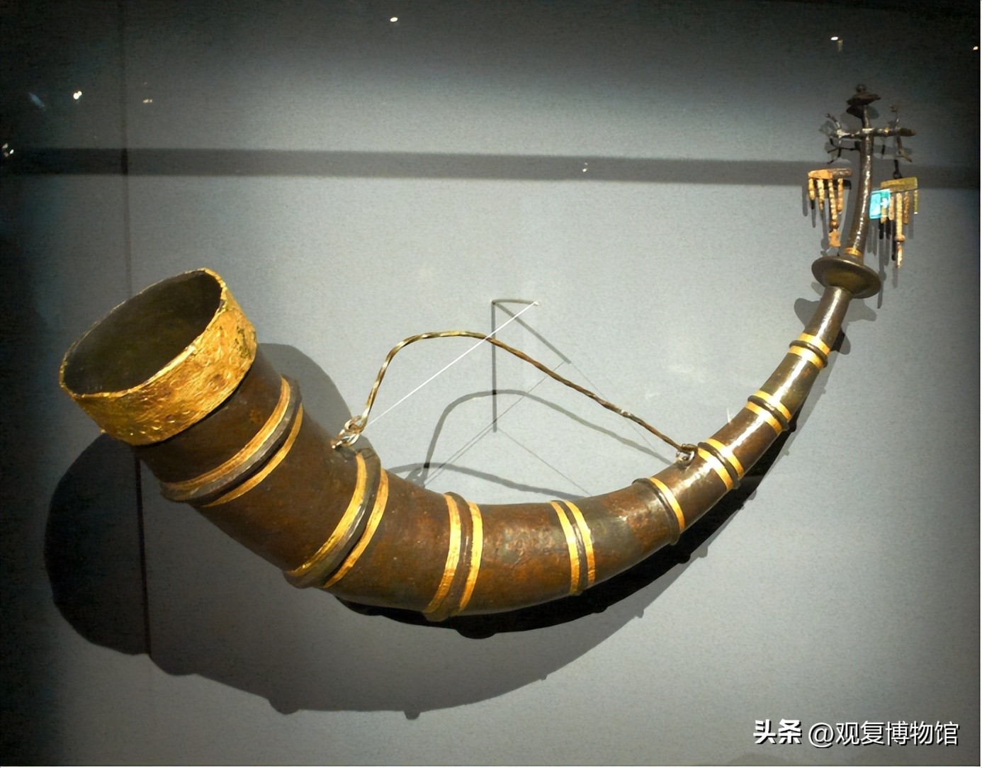 酒见人心的视频,酒桌见人品患难见真情