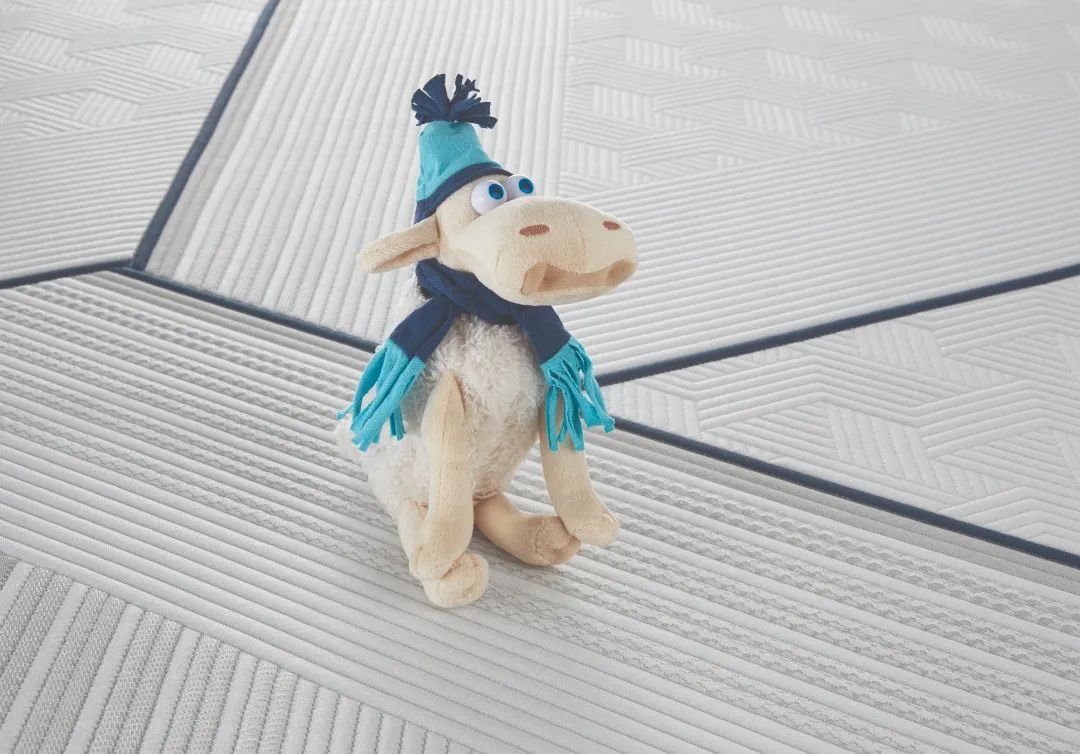 最佳睡眠时间和最佳起床时间,中年人睡眠时间最佳几个小时