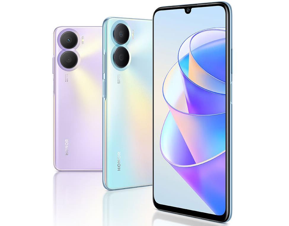 华为手机1000左右哪一款最好,华为手机1000元左右的哪款最好