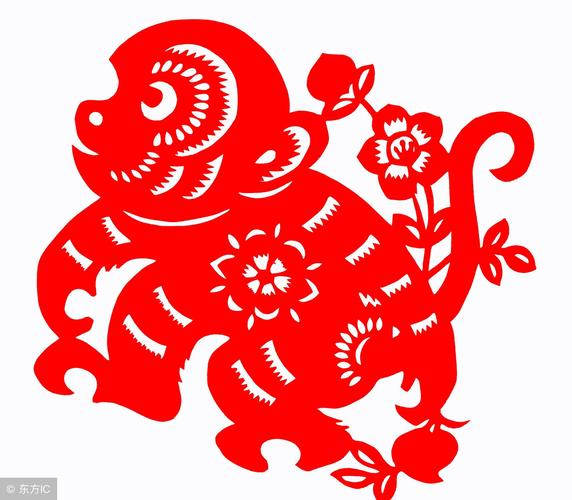 2023年下半年生肖猴运势,生肖猴2023年下半年运势大全