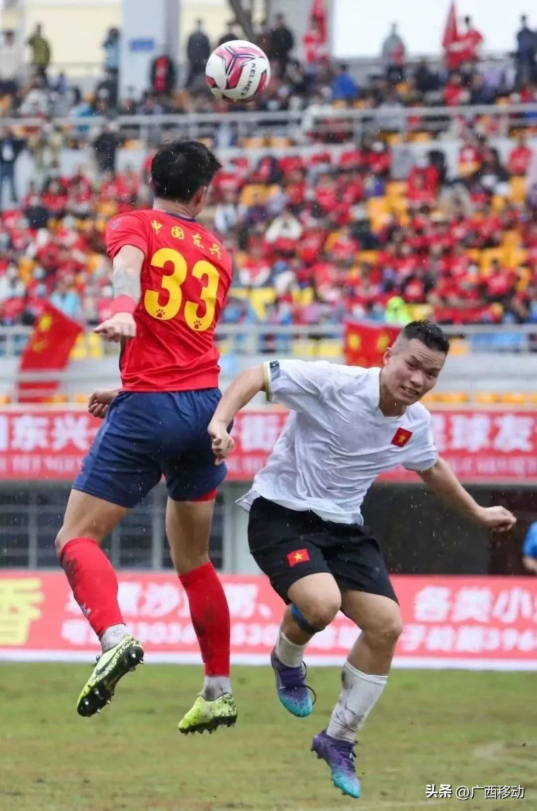 中国移动5g全程直播,中国移动5g直播赛龙舟