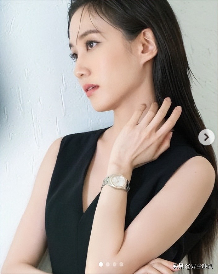 朴恩斌短发造型盘点,朴恩斌剧里短发发型同款