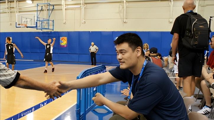 cba新疆队球票购买,新疆cba新赛季在哪买票