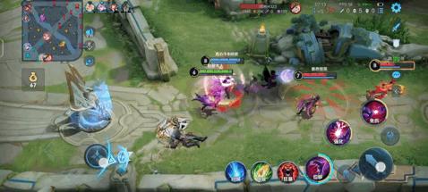 vivox80巅峰极速测评,今年旗舰机最推荐的vivox80