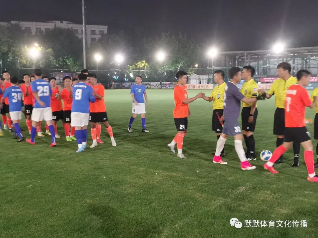 金钻习酒杯直播,金钻习酒杯2021篮球邀请赛