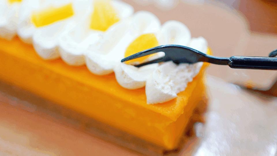 鍖椾含瀹濊棌鐐瑰績,鍖椾含钘忓湪娣卞贩涓殑瀹濊棌搴楅摵