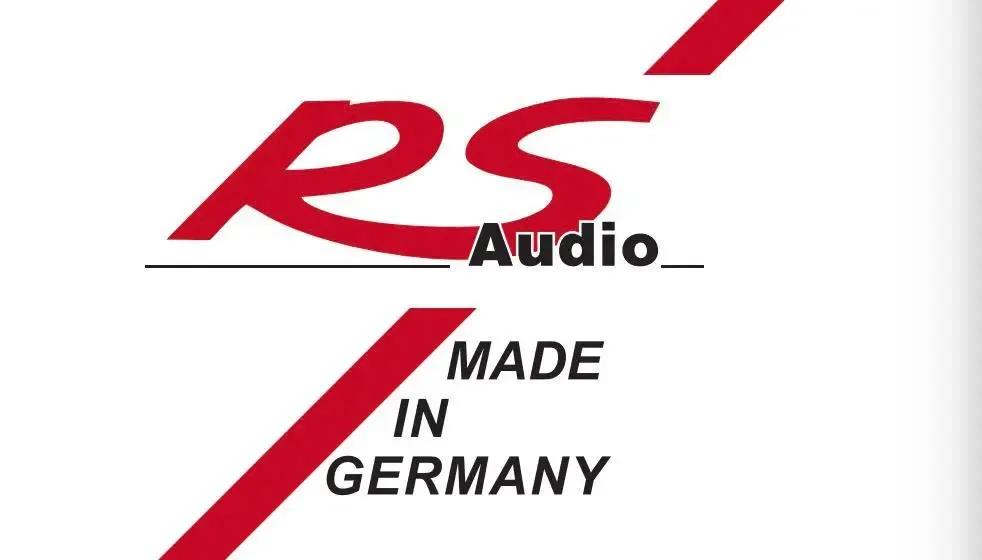 影音室音响十大品牌排行榜,热门汽车改装音响品牌