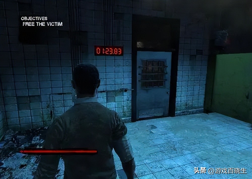 多烂电脑都带得动！这些迷你好游戏解救低配*党**