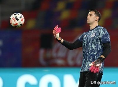 2022卡塔尔世界杯阿根廷决赛替补,2022卡塔尔世界杯阿根廷比赛结果