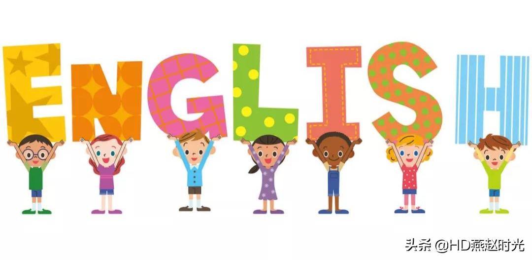 英语音标表48个音标教学视频,音标拼读法英语教学