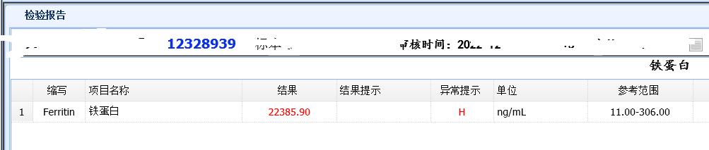 接吻病是真的吗,接吻病你了解多少