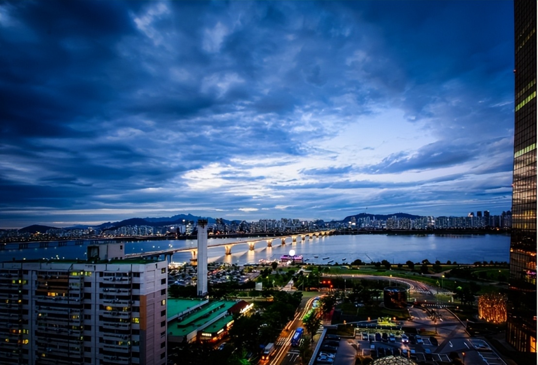 韩国对中国出口占其总出口的多少,中国向韩国出口数据