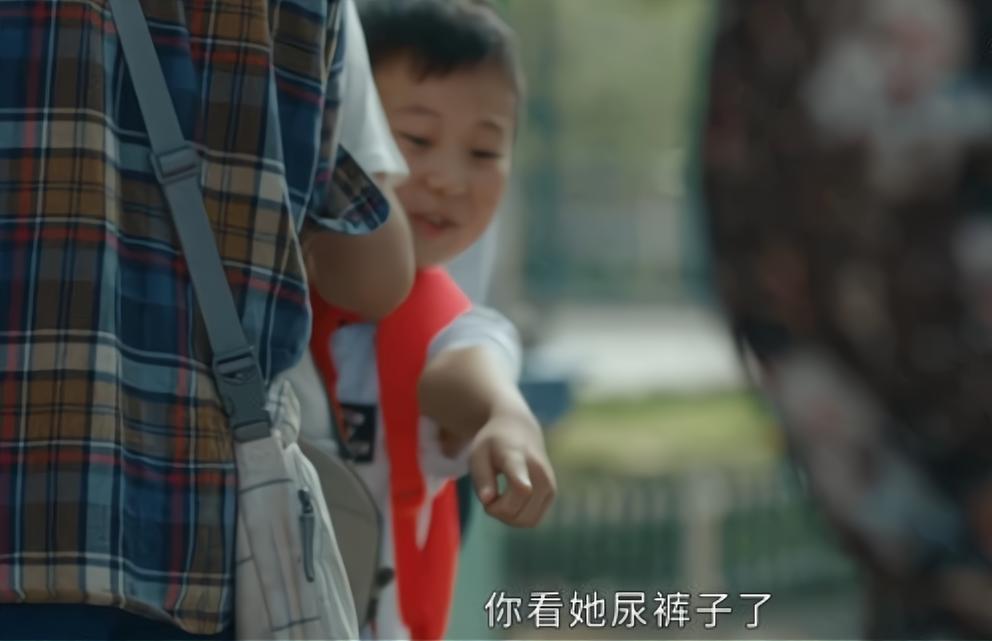 生小孩已经20多年了还漏尿怎么办,生了孩子十年了漏尿怎么办