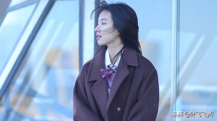 男女之间不联系就变淡,男女交往不会主动联系