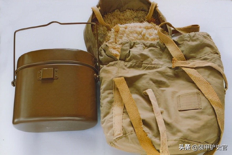 刘连仁靠什么生存,刘连仁荒野求生全集