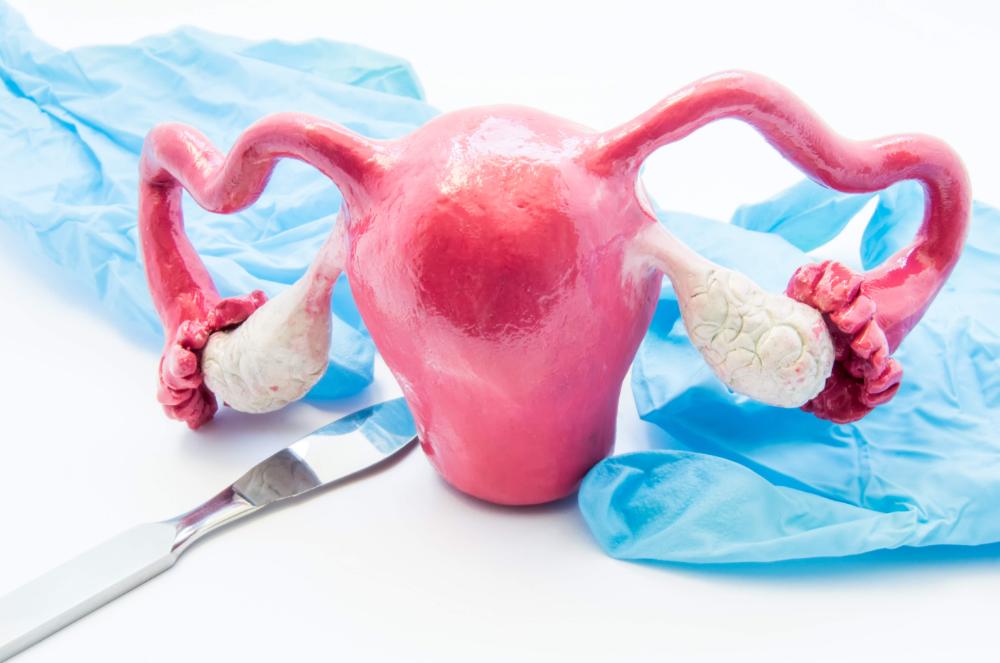 阴挺和什么有关,阴挺怎么治好得快