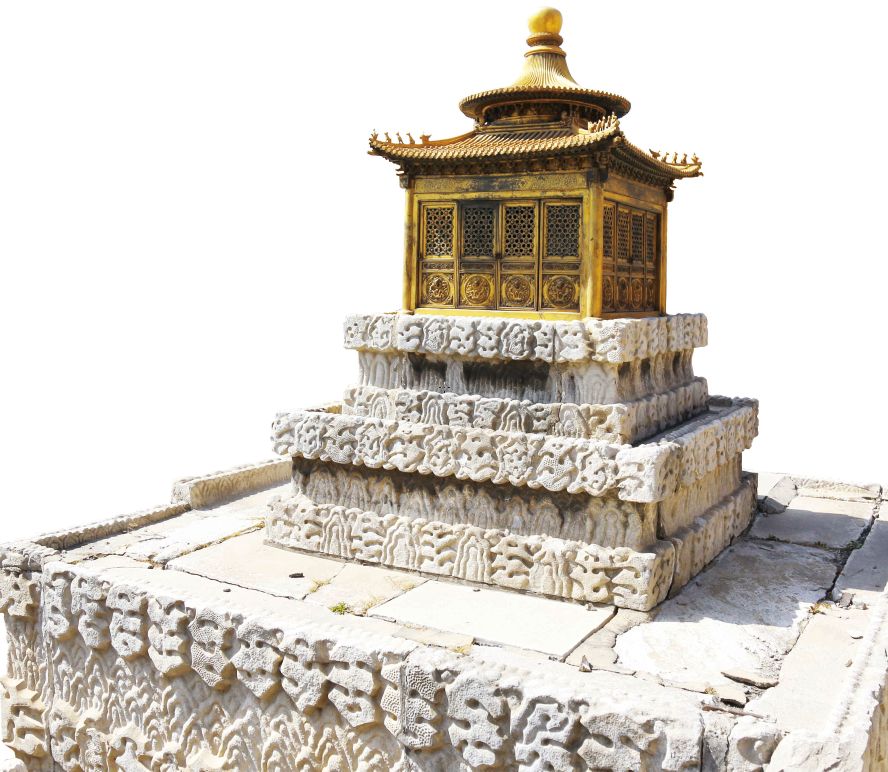 总有一种美会惊艳到时光,有一种玫瑰永不凋零