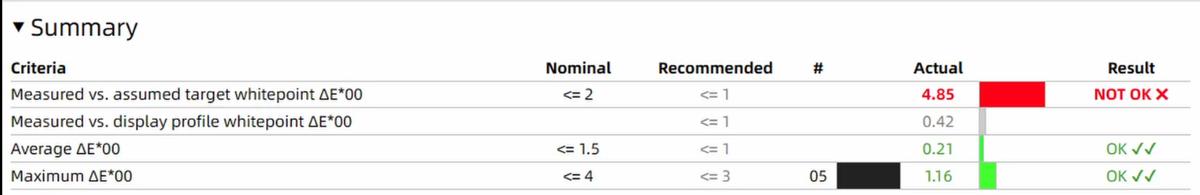 15.6的超轻笔记本推荐,lggram笔记本电脑测评