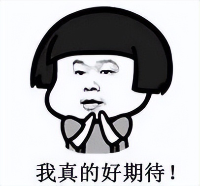 职业技能提升宣传活动,职业技能活动宣传周