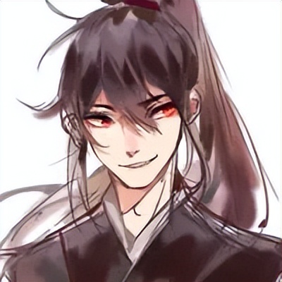 评分9.8分以上的小说穿越重生,好看的红楼穿越重生小说排行榜