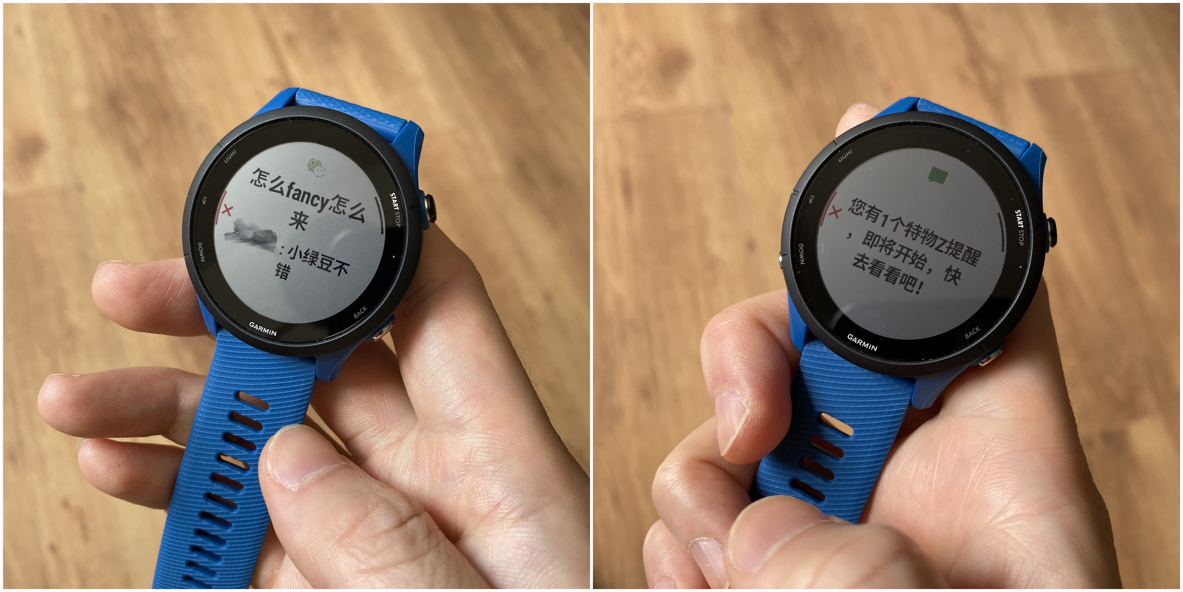 NRC停运在即，8年跑步*党**转投佳明