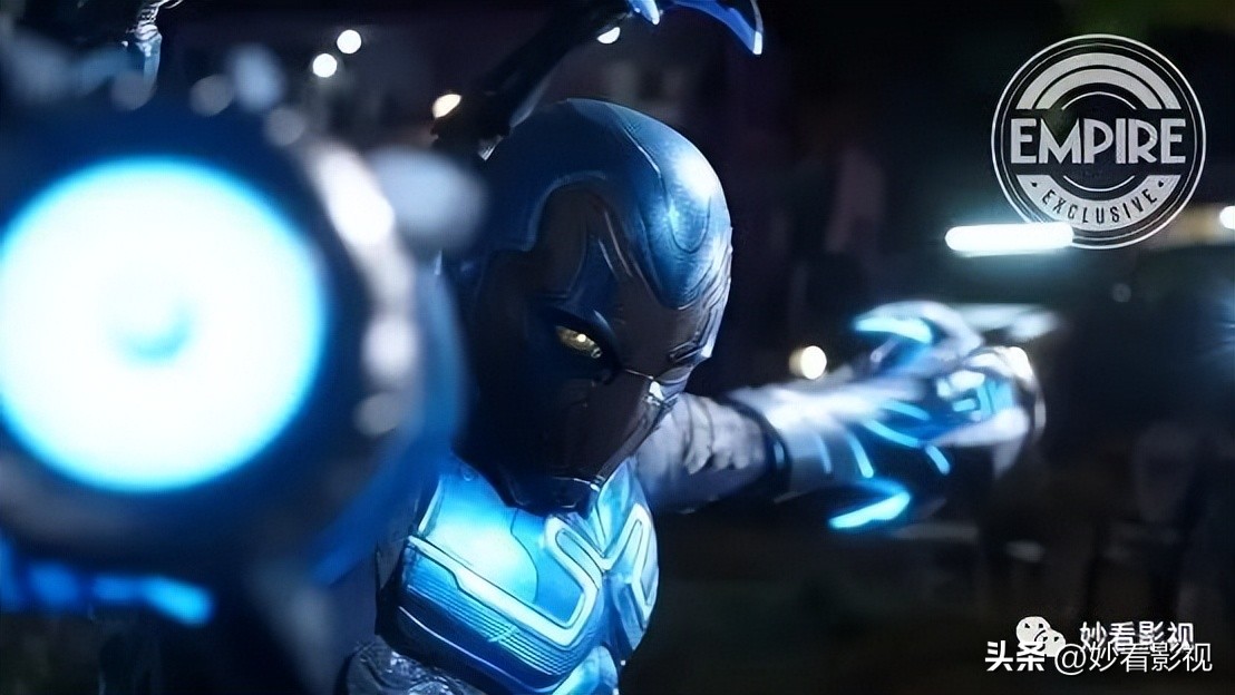 十大丨这个夏季最受期待的10部电影