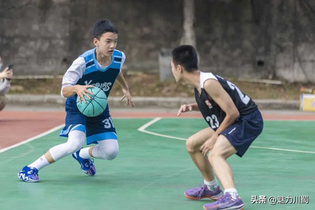 绵中实验2024运动会,绵中2022年春季运动会