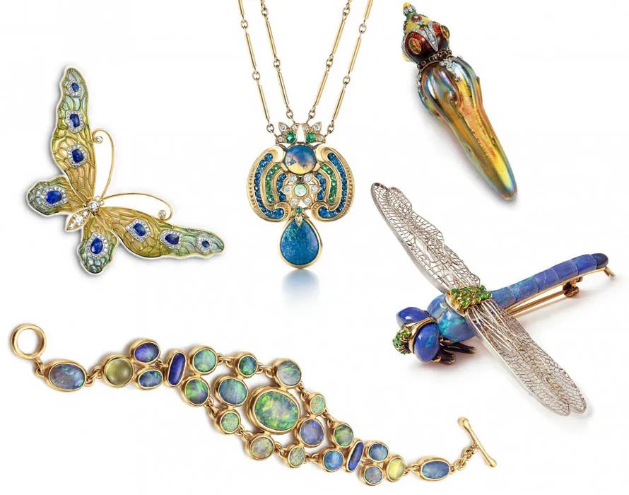 作品特火人不火?这次终于藏不住了!给你深扒这位低调传奇大师