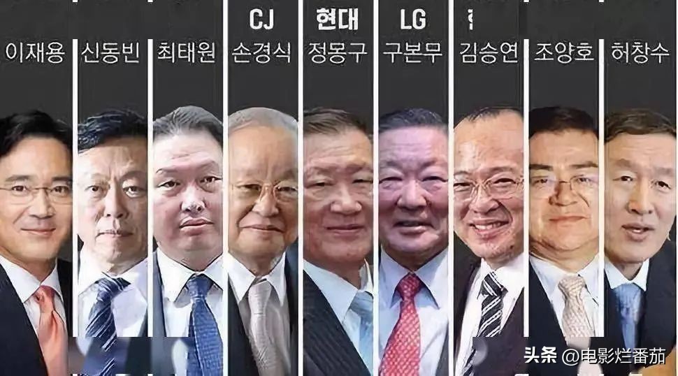 韩国艺人文彬去世,韩星文彬去世