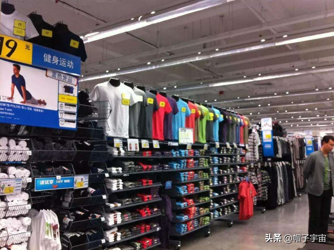 国内十大帽子品牌排行,国内帽子品牌排行榜