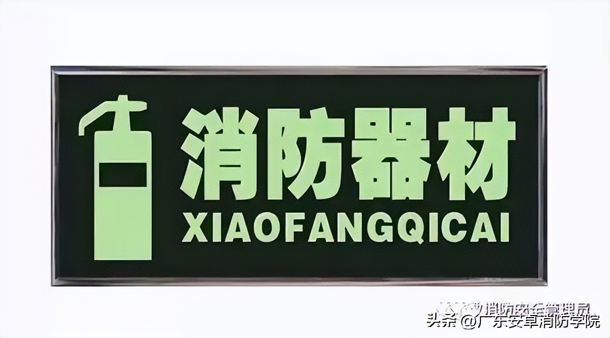车间多大面积需要配置多少灭火器,车间灭火器配置标准规范数量