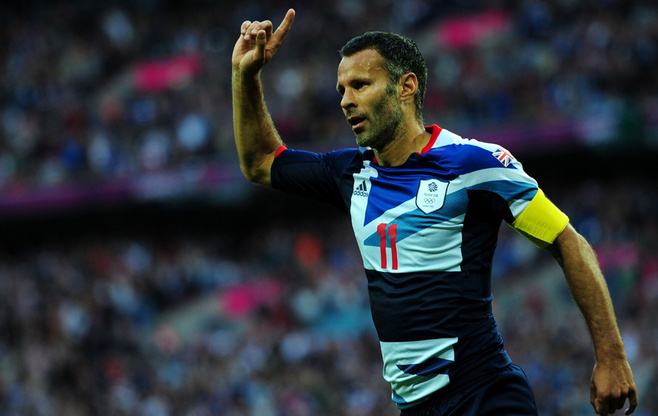 小国足球巨星,十大顶级足球巨星国家